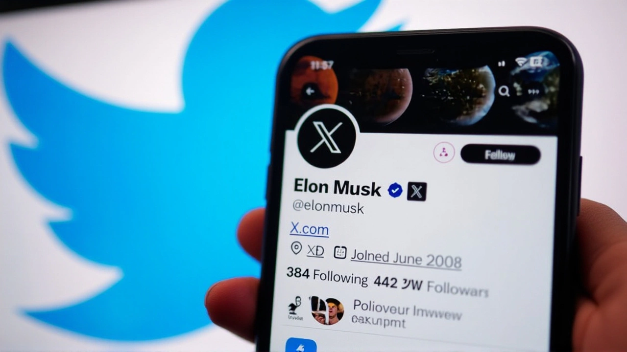 The System Was Supposed to Prevent This