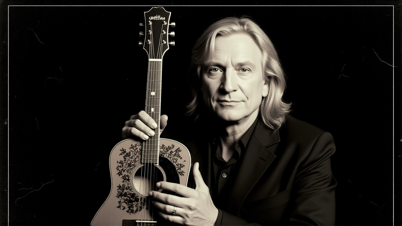 Why This Season Feels Different