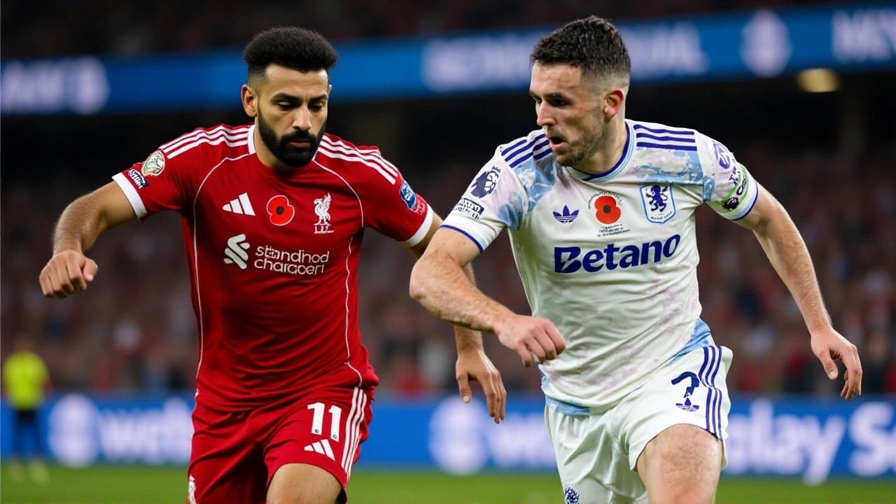 Why This Matters Beyond the Pitch